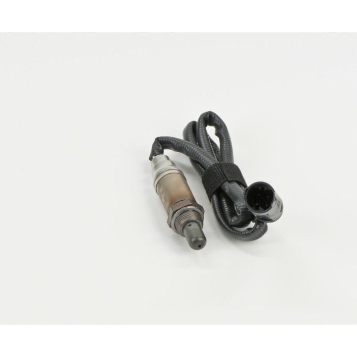 Oksijen Lambda Sensörü Benzinli BMW 3 Serisi İçin (1998-2006) - BOSCH 0258003561