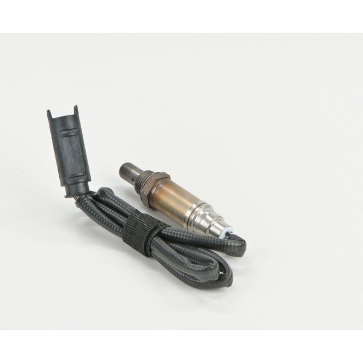 Oksijen Lambda Sensörü Benzinli BMW 3 Serisi İçin (1998-2006) - BOSCH 0258003561