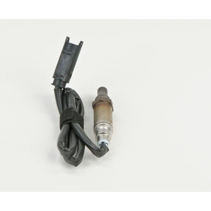 Oksijen Lambda Sensörü Benzinli BMW 3 Serisi İçin (1998-2006) - BOSCH 0258003561