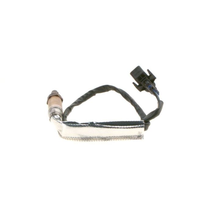 Oksijen Lambda Sensörü Polo CLS 1.6 Golf III 1.6 AFT Motor İçin (1992-) - BOSCH 0258003604