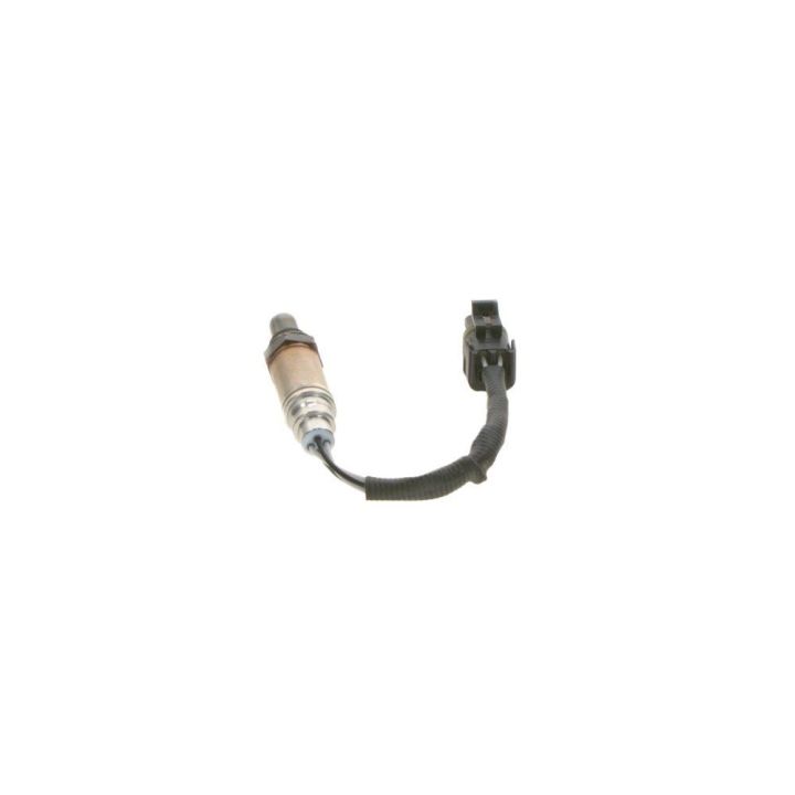 Oksijen Lambda Sensörü Renault R19 1.6 Megane 2.0 Laguna 1.8 2.0 İçin - BOSCH 0258003644