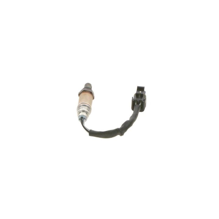 Oksijen Lambda Sensörü Renault R19 1.6 Megane 2.0 Laguna 1.8 2.0 İçin - BOSCH 0258003644