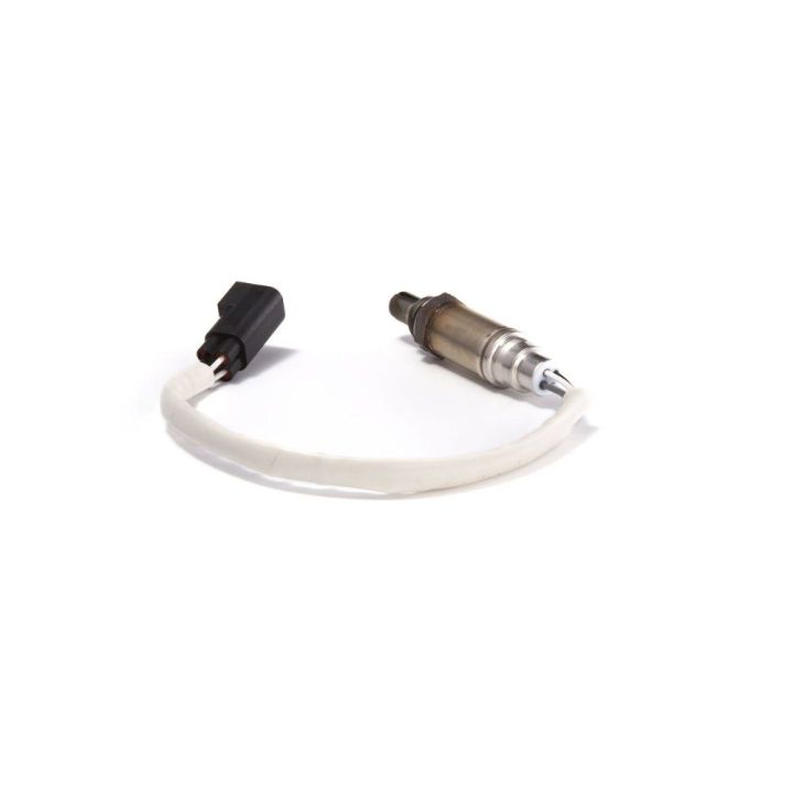 Oksijen Lambda Sensörü Ford Ka 1.3i Fiesta IV Mondeo II İçin (1996-) - BOSCH 0258003714