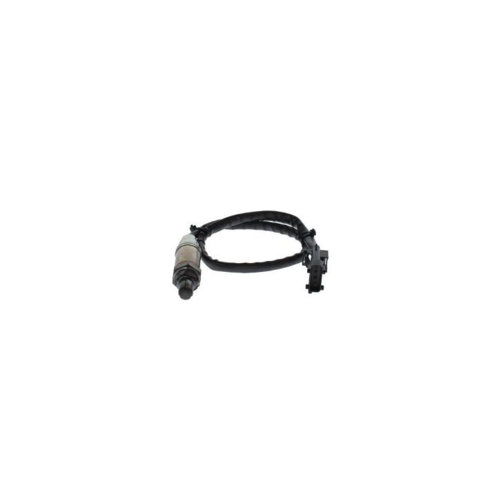 Oksijen Lambda Sensörü Peugeot 306 406 Citroen Xsara Xantia Benzinli Motorlar İçin - BOSCH 0258003717
