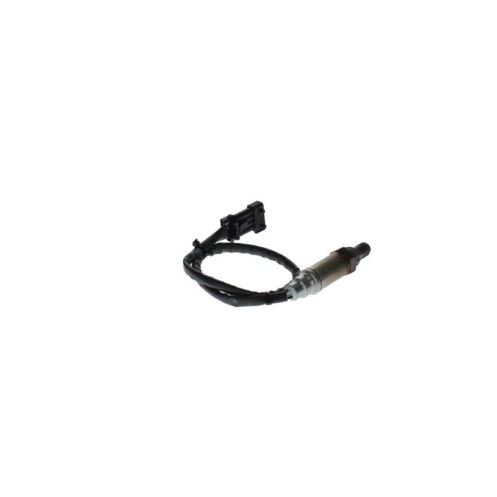 Oksijen Lambda Sensörü Peugeot 306 406 Citroen Xsara Xantia Benzinli Motorlar İçin - BOSCH 0258003717