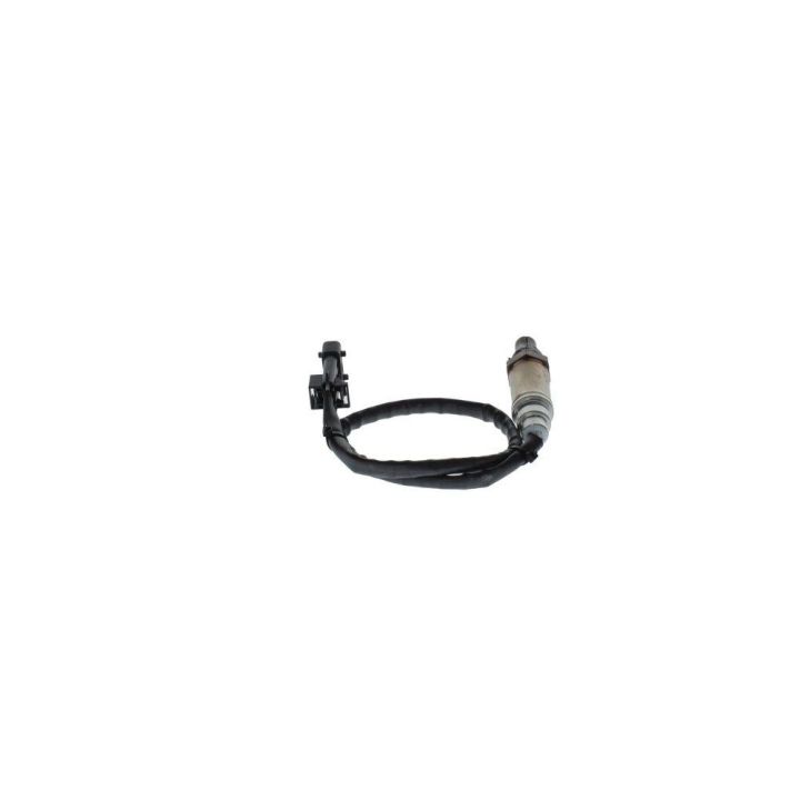 Oksijen Lambda Sensörü Peugeot 306 406 Citroen Xsara Xantia Benzinli Motorlar İçin - BOSCH 0258003717