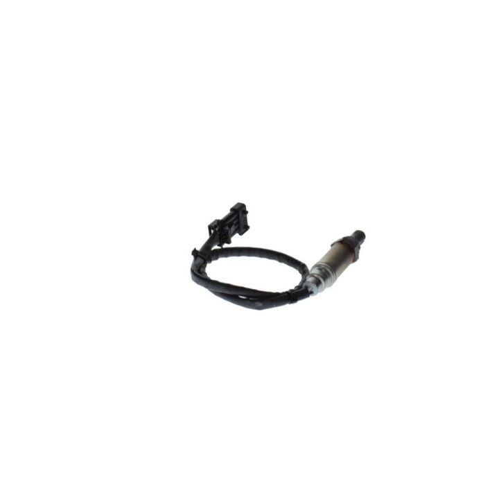 Oksijen Lambda Sensörü Peugeot 306 406 Citroen Xsara Xantia Benzinli Motorlar İçin - BOSCH 0258003717