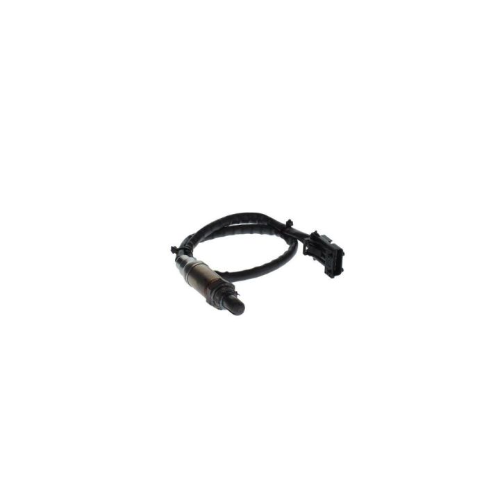 Oksijen Lambda Sensörü Peugeot 306 406 Citroen Xsara Xantia Benzinli Motorlar İçin - BOSCH 0258003717