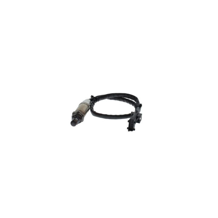 Oksijen Lambda Sensörü Peugeot 306 406 Citroen Xsara Xantia Benzinli Motorlar İçin - BOSCH 0258003717