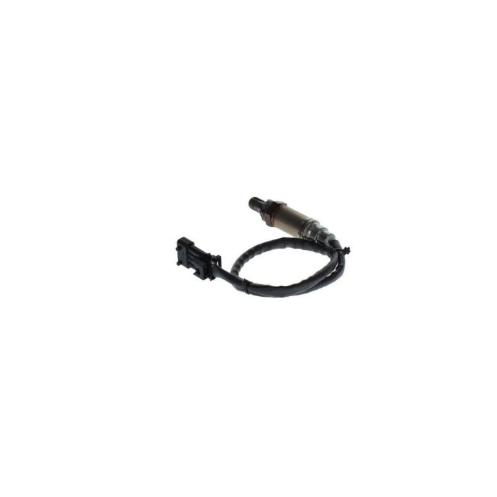 Oksijen Lambda Sensörü Peugeot 306 406 Citroen Xsara Xantia Benzinli Motorlar İçin - BOSCH 0258003717