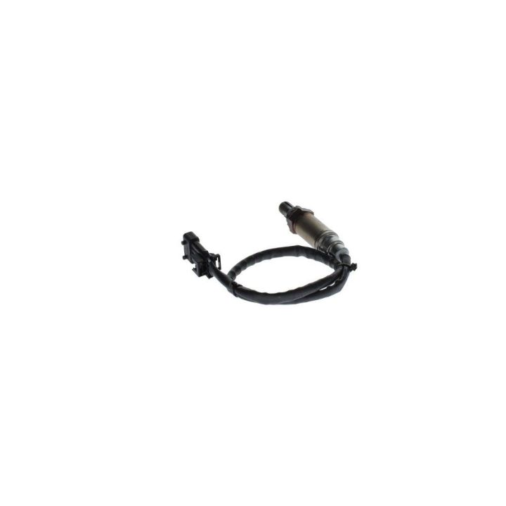 Oksijen Lambda Sensörü Peugeot 306 406 Citroen Xsara Xantia Benzinli Motorlar İçin - BOSCH 0258003717
