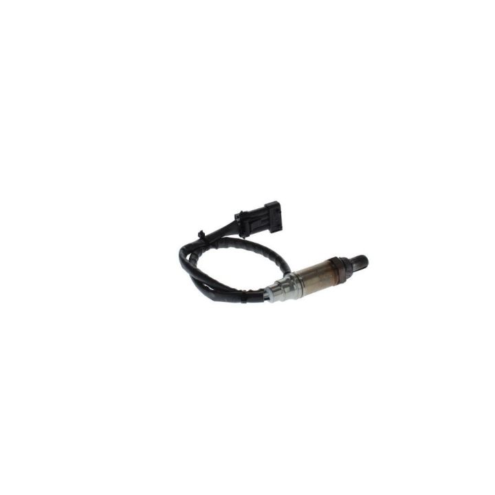 Oksijen Lambda Sensörü Peugeot 306 406 Citroen Xsara Xantia Benzinli Motorlar İçin - BOSCH 0258003717