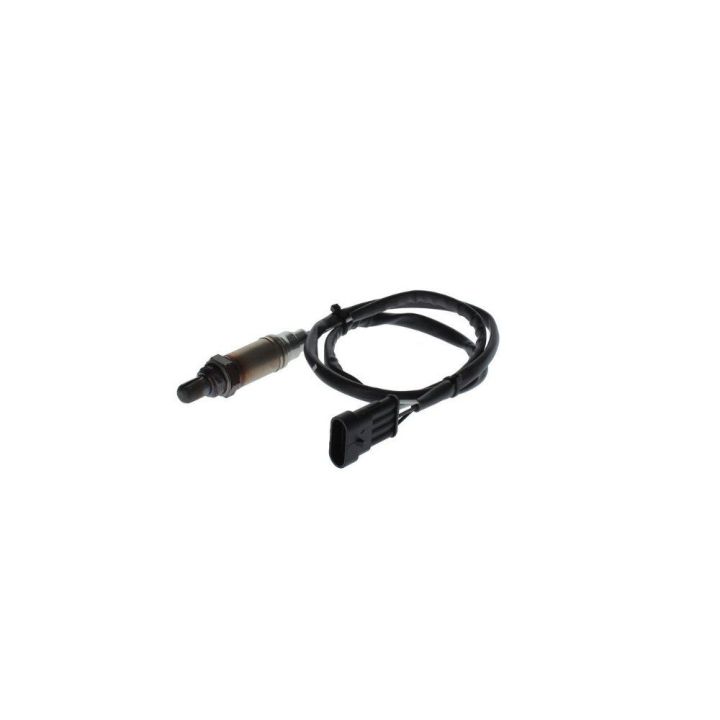 Oksijen Lambda Sensörü Tempra Tipo 1.6 Alfa 146 156 Modelleri İçin - BOSCH 0258003772