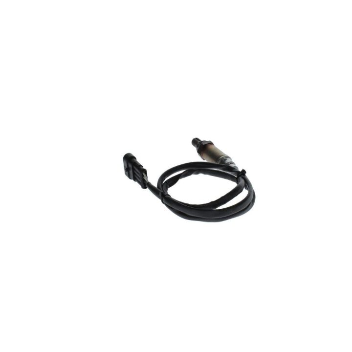 Oksijen Lambda Sensörü Tempra Tipo 1.6 Alfa 146 156 Modelleri İçin - BOSCH 0258003772
