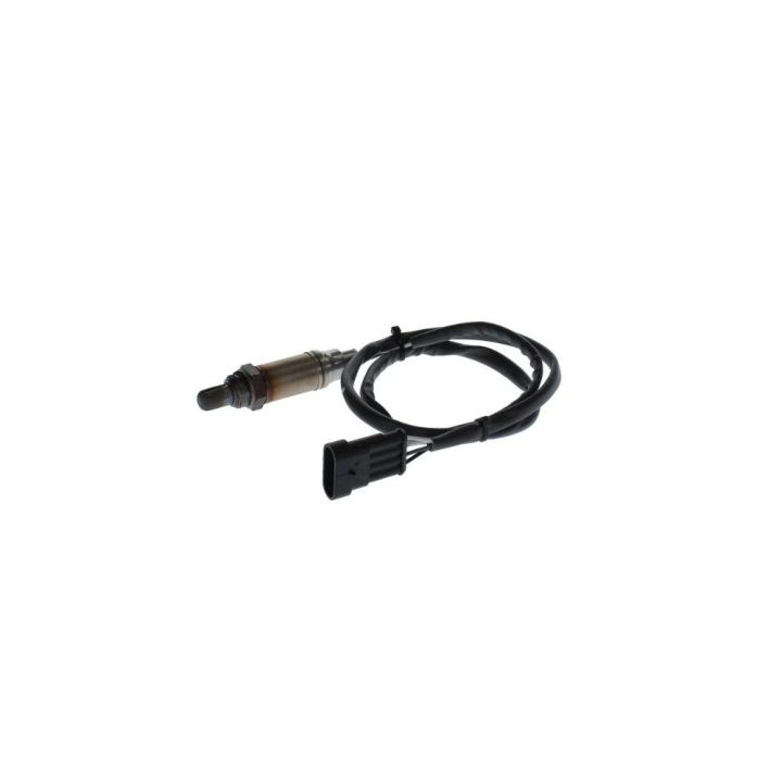 Oksijen Lambda Sensörü Tempra Tipo 1.6 Alfa 146 156 Modelleri İçin - BOSCH 0258003772