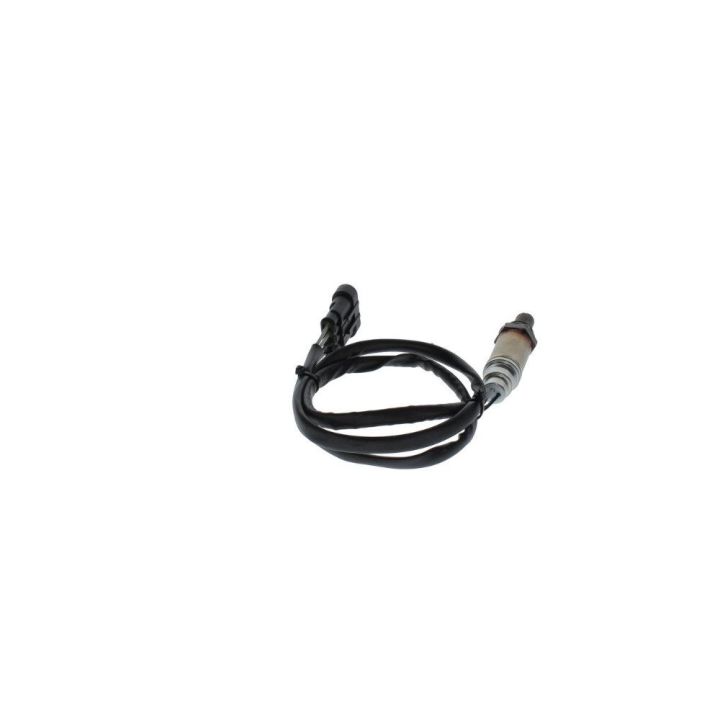 Oksijen Lambda Sensörü Tempra Tipo 1.6 Alfa 146 156 Modelleri İçin - BOSCH 0258003772