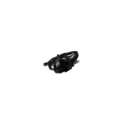 Oksijen Lambda Sensörü Benzinli Polo Ibiza Golf III Passat Modelleri İçin (1991-1999) - BOSCH 0258003842