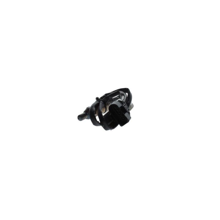 Oksijen Lambda Sensörü Benzinli Polo Ibiza Golf III Passat Modelleri İçin (1991-1999) - BOSCH 0258003842