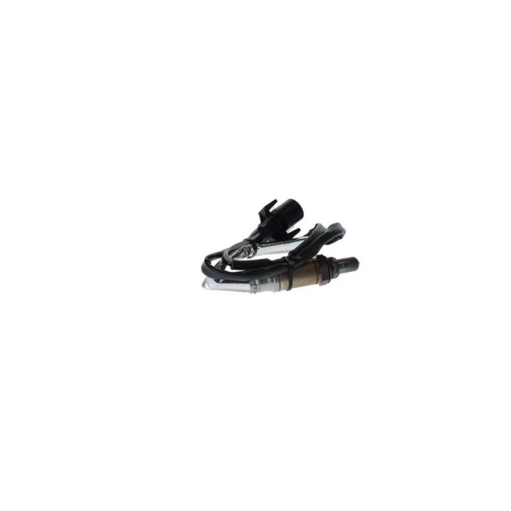 Oksijen Lambda Sensörü Benzinli Polo Ibiza Golf III Passat Modelleri İçin (1991-1999) - BOSCH 0258003842