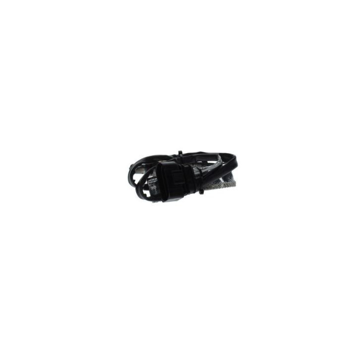 Oksijen Lambda Sensörü Benzinli Polo Ibiza Golf III Passat Modelleri İçin (1991-1999) - BOSCH 0258003842