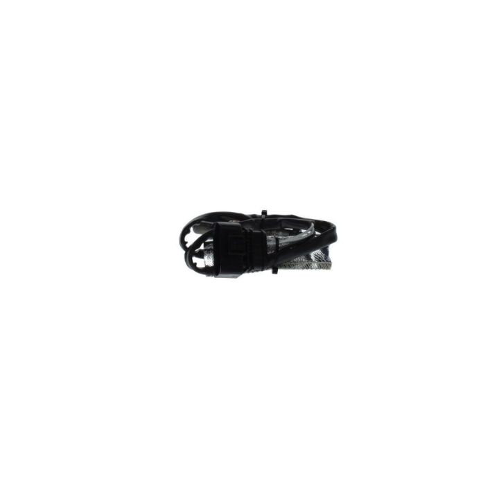 Oksijen Lambda Sensörü Benzinli Polo Ibiza Golf III Passat Modelleri İçin (1991-1999) - BOSCH 0258003842