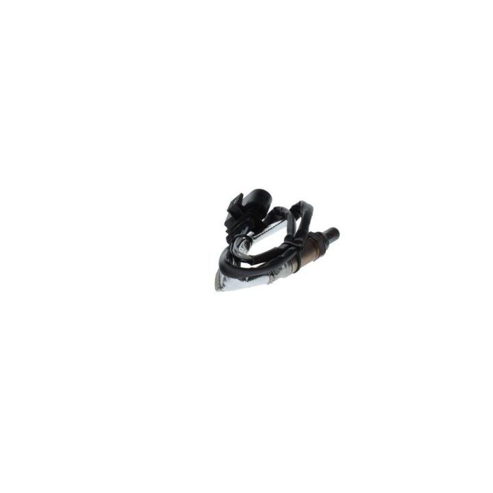 Oksijen Lambda Sensörü Benzinli Polo Ibiza Golf III Passat Modelleri İçin (1991-1999) - BOSCH 0258003842