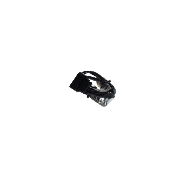 Oksijen Lambda Sensörü Benzinli Polo Ibiza Golf III Passat Modelleri İçin (1991-1999) - BOSCH 0258003842