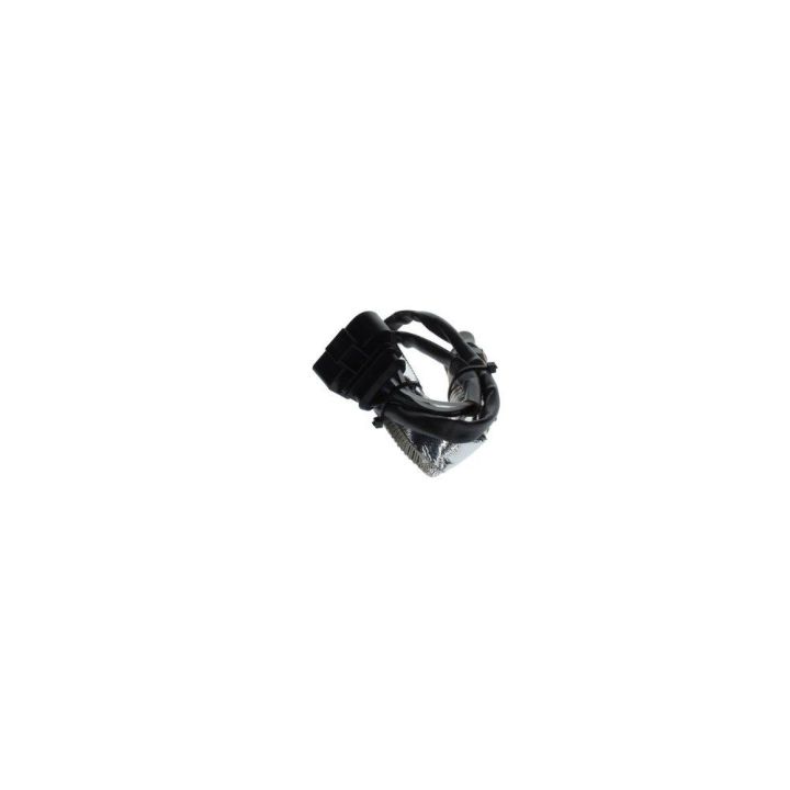 Oksijen Lambda Sensörü Benzinli Polo Ibiza Golf III Passat Modelleri İçin (1991-1999) - BOSCH 0258003842