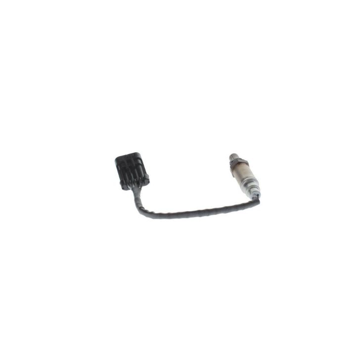 Katalizatör Oksijen Lambda Sensörü X16XEL Astra G Vectra B İçin (1998-) - Bosch 0258005055