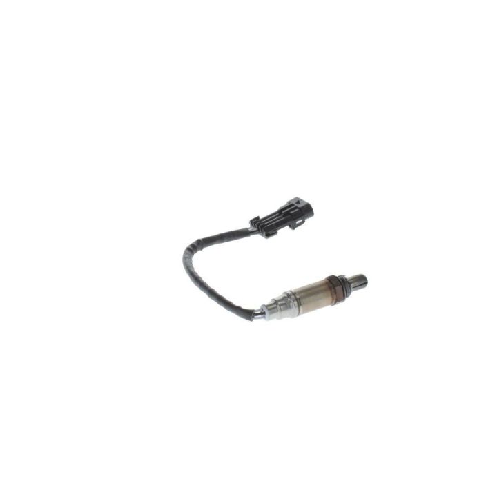 Katalizatör Oksijen Lambda Sensörü X16XEL Astra G Vectra B İçin (1998-) - Bosch 0258005055