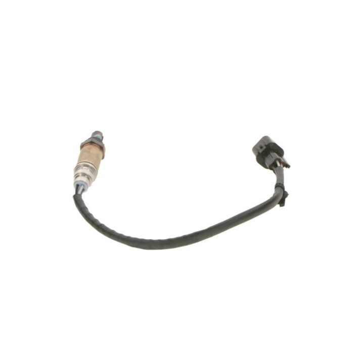 Oksijen Sensörü Mitsubishi Carisma Lancer Space-Star İçin (1996-2008) - Bosch 0258005110