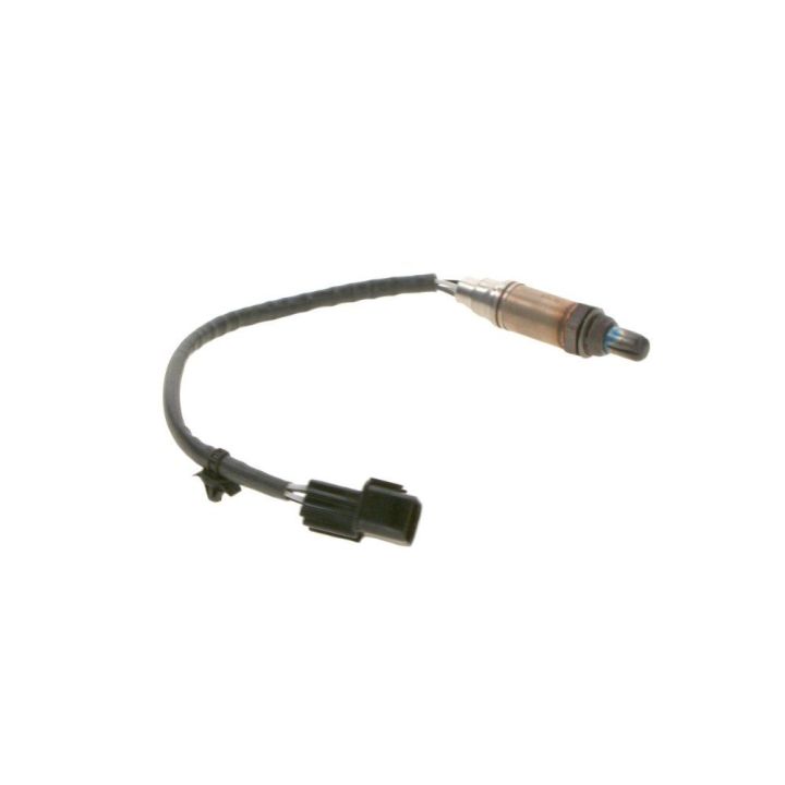 Oksijen Sensörü Mitsubishi Carisma Lancer Space-Star İçin (1996-2008) - Bosch 0258005110
