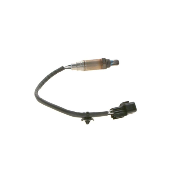 Oksijen Sensörü Mitsubishi Carisma Lancer Space-Star İçin (1996-2008) - Bosch 0258005110