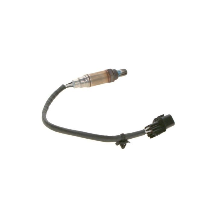 Oksijen Sensörü Mitsubishi Carisma Lancer Space-Star İçin (1996-2008) - Bosch 0258005110