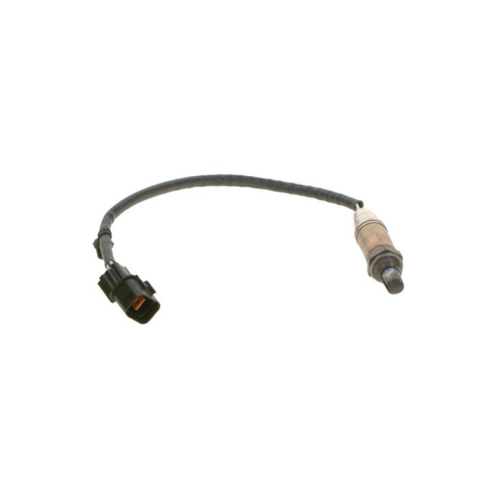 Oksijen Sensörü Mitsubishi Carisma Lancer Space-Star İçin (1996-2008) - Bosch 0258005110