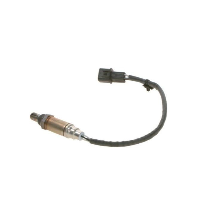 Oksijen Sensörü Mitsubishi Carisma Lancer Space-Star İçin (1996-2008) - Bosch 0258005110