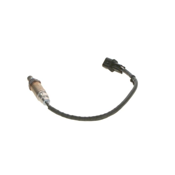 Oksijen Sensörü Mitsubishi Carisma Lancer Space-Star İçin (1996-2008) - Bosch 0258005110