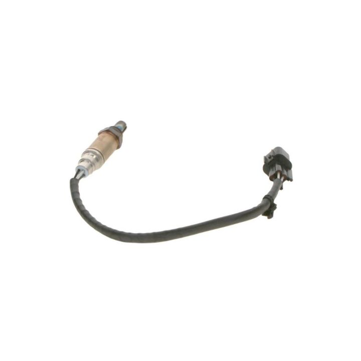 Oksijen Sensörü Mitsubishi Carisma Lancer Space-Star İçin (1996-2008) - Bosch 0258005110