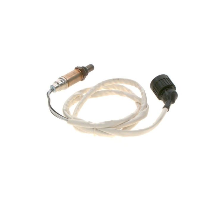 Oksijen Lambda Sensörü BMW E34 M5 İçin - Bosch 0258005313