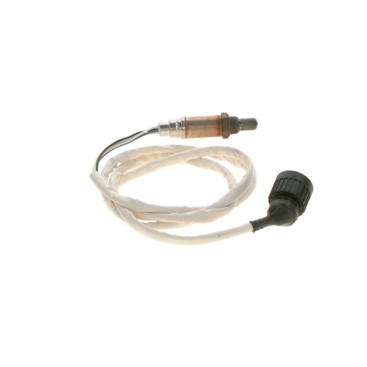Oksijen Lambda Sensörü BMW E34 M5 İçin - Bosch 0258005313