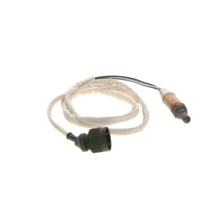 Oksijen Lambda Sensörü BMW E34 M5 İçin - Bosch 0258005313