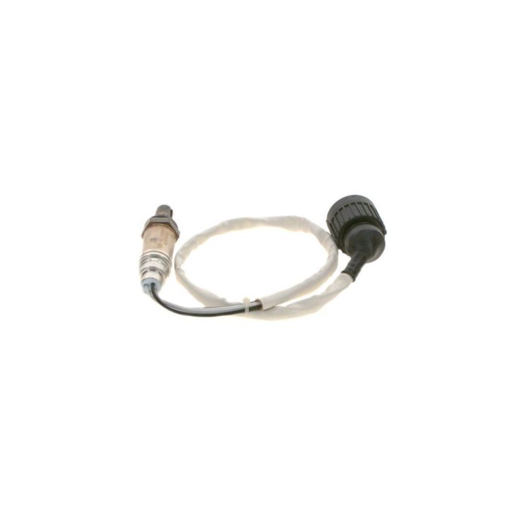 Oksijen Lambda Sensörü BMW E36 316 İçin (1990-1998) - Bosch 0258005324
