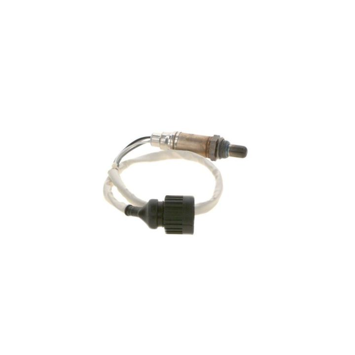 Oksijen Lambda Sensörü BMW E36 316 İçin (1990-1998) - Bosch 0258005324