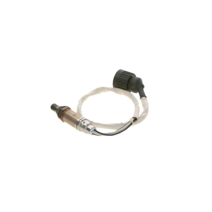 Oksijen Lambda Sensörü BMW E36 316 İçin (1990-1998) - Bosch 0258005324