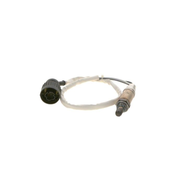 Oksijen Lambda Sensörü BMW E36 316 İçin (1990-1998) - Bosch 0258005324