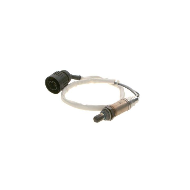 Oksijen Lambda Sensörü BMW E36 316 İçin (1990-1998) - Bosch 0258005324