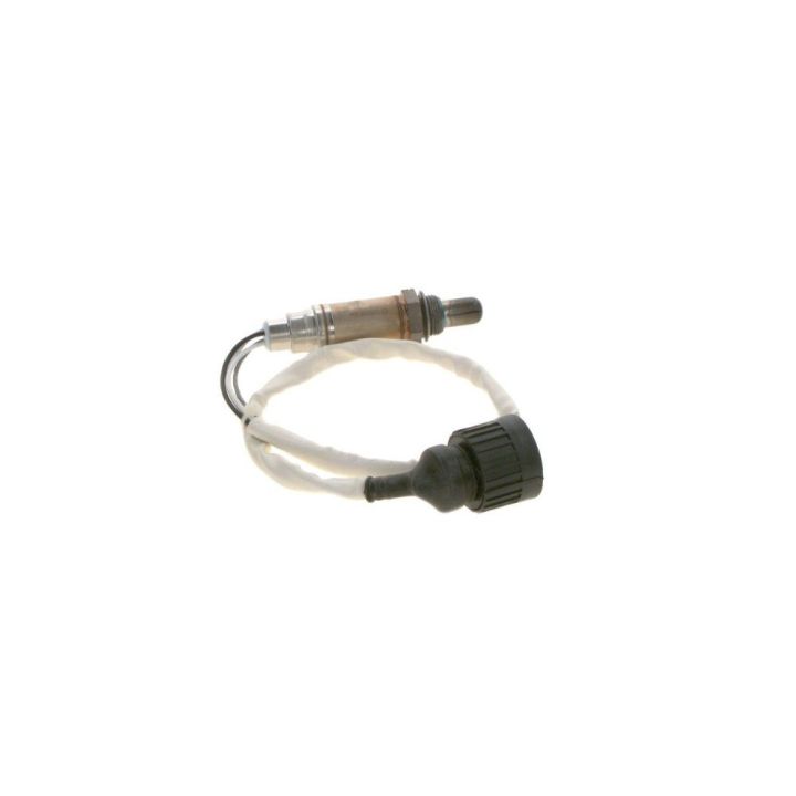 Oksijen Lambda Sensörü BMW E36 316 İçin (1990-1998) - Bosch 0258005324
