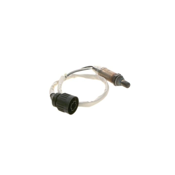 Oksijen Lambda Sensörü BMW E36 316 İçin (1990-1998) - Bosch 0258005324