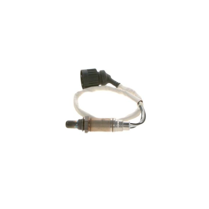 Oksijen Lambda Sensörü BMW E36 316 İçin (1990-1998) - Bosch 0258005324