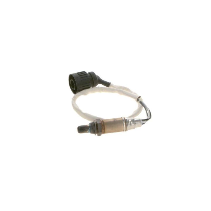 Oksijen Lambda Sensörü BMW E36 316 İçin (1990-1998) - Bosch 0258005324